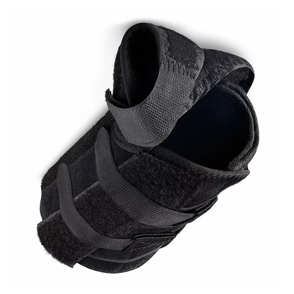 bak tec back support