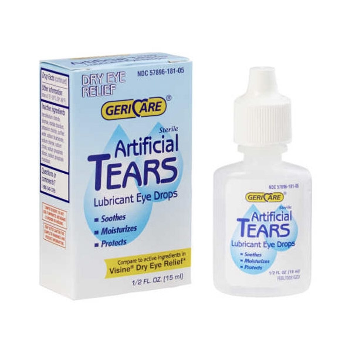 best suspension lubricant Best Lubricant Eye Drops for Dry Eyes: India Relief Guide