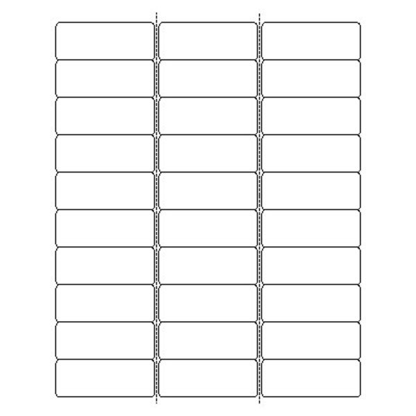 Labels | MedSTAT