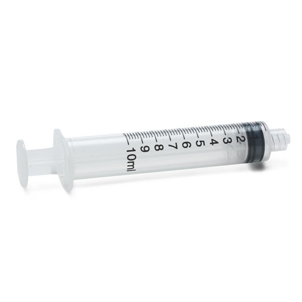Syringes Needles Medstat Syringes Needles Medstat