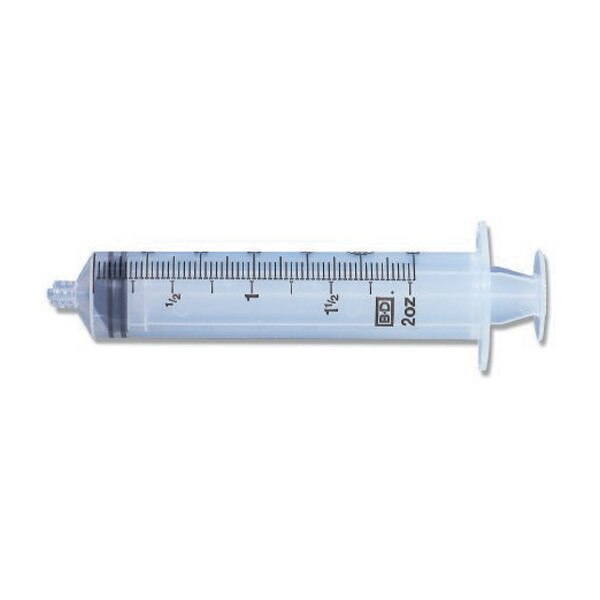 Syringes Needles Medstat