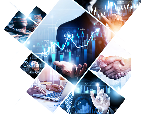 Introducing MedSTAT's Partner C.F.O.