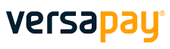 Versapay